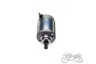 STARTERIS APRILIA BOMBARDIER RALLY 175 03-04