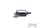 STARTERIS APRILIA BOMBARDIER RALLY 175 03-04