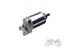 STARTERIS APRILIA BOMBARDIER RALLY 175 03-04