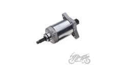 STARTER MOTOR FOR HONDA TRX 420 07-14