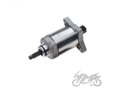 STARTER MOTOR FOR HONDA TRX 420 07-14