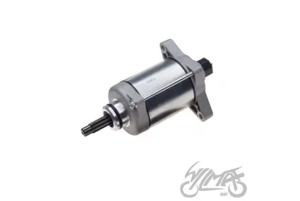 STARTERIS HONDA TRX 420 07-14