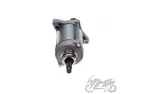 STARTERIS HONDA TRX 420 07-14