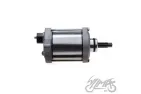STARTERIS HONDA TRX 420 07-14