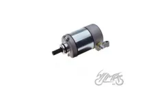 STARTER MOTOR FOR HONDA CBF CBX XR XL 250