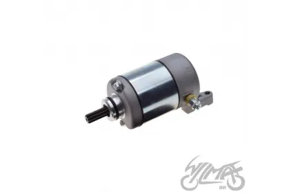 STARTER MOTOR FOR HONDA CBF CBX XR XL 250