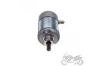 STARTER MOTOR FOR HONDA CBF CBX XR XL 250
