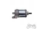 STARTER MOTOR FOR HONDA CBF CBX XR XL 250