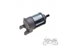 STARTER MOTOR FOR HONDA CBF CBX XR XL 250