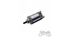 STARTER MOTOR FOR KAWASAKI KFX400