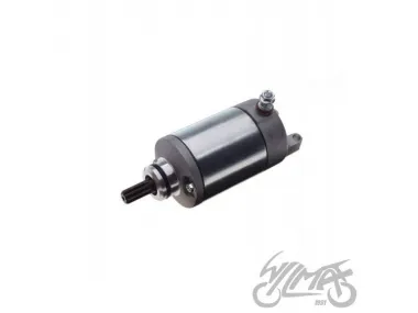 STARTER MOTOR FOR KAWASAKI KFX400