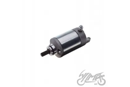 STARTERIS KAWASAKI KFX400