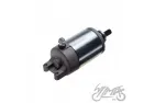STARTERIS KAWASAKI KFX400