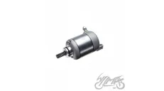 STARTERIS KTM 400 450 525