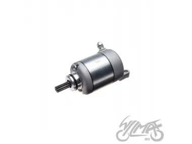 STARTERIS KTM 400 450 525