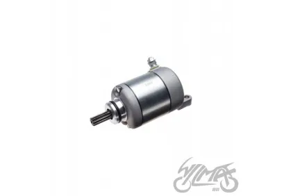 STARTERIS KTM 400 450 525