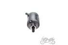 STARTERIS KTM 400 450 525