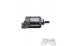 STARTERIS KTM 400 450 525