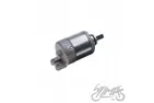 STARTERIS KTM 400 450 525