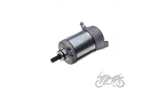 STARTERIS YAMAHA YFM 350 GRIZZLY 07-14