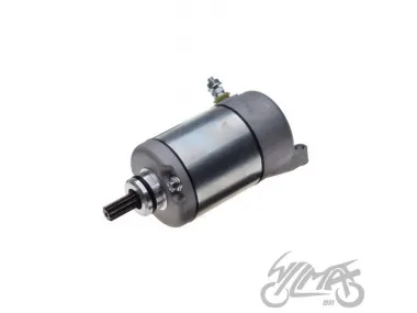 STARTERIS YAMAHA YFM 350 GRIZZLY 07-14