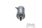 STARTER MOTOR FOR YAMAHA YFM 350 GRIZZLY 07-14