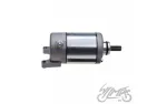 STARTER MOTOR FOR YAMAHA YFM 350 GRIZZLY 07-14