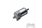 STARTER MOTOR FOR YAMAHA YFM 350 GRIZZLY 07-14