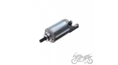 STARTERIS SUZUKI GSX-F 600 98-06