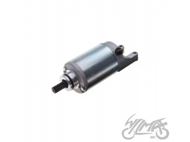 STARTERIS SUZUKI GSX-F 600 98-06