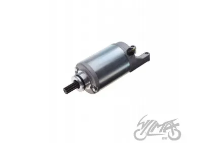 STARTERIS SUZUKI GSX-F 600 98-06