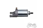 STARTERIS SUZUKI GSX-F 600 98-06