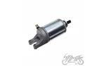 STARTERIS SUZUKI GSX-F 600 98-06