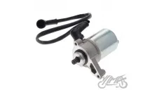 STARTERIS YAMAHA DT TZR 125