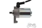 STARTERIS YAMAHA DT TZR 125