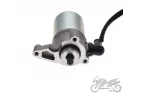STARTERIS YAMAHA DT TZR 125