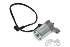 STARTERIS YAMAHA DT TZR 125