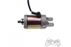 STARTER MOTOR ASSY FOR KYMCO PEOPLE 250 S