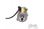 STARTER MOTOR ASSY FOR KYMCO PEOPLE 250 S