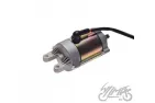 STARTER MOTOR ASSY FOR KYMCO PEOPLE 250 S