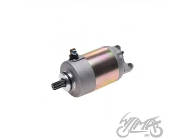 STARTER MOTOR ASSY FOR YAMAHA MAJESTY 125 150 180