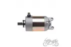 STARTERIS YAMAHA MAJESTY 125 150 180