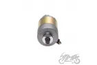 STARTERIS YAMAHA MAJESTY 125 150 180