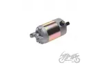 STARTERIS YAMAHA MAJESTY 125 150 180