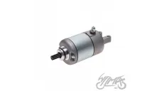 STARTER MOTOR ASSY FOR YAMAHA MAJESTY 250