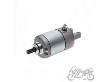 STARTER MOTOR ASSY FOR YAMAHA MAJESTY 250