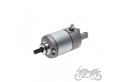 STARTER MOTOR ASSY FOR YAMAHA MAJESTY 250