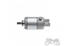 STARTER MOTOR ASSY FOR YAMAHA MAJESTY 250