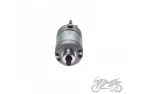 STARTER MOTOR ASSY FOR YAMAHA MAJESTY 250