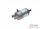 STARTER MOTOR ASSY FOR YAMAHA MAJESTY 250